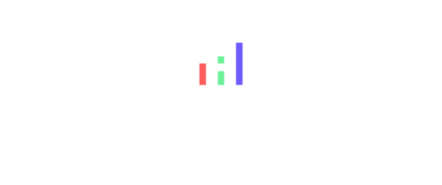 Automated Trading System