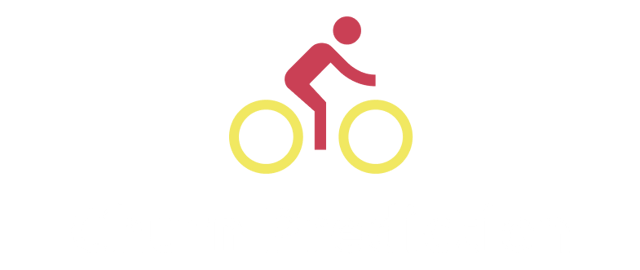 Driver Churn Prediction