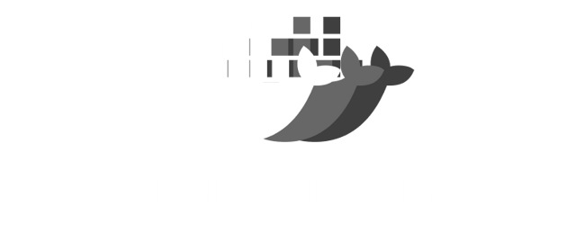 Multi-Container Docker Application