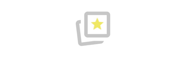 Gen AI CV JD Ranker