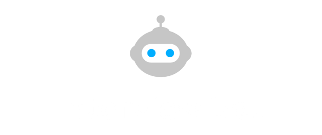 Gen AI Interview Bot