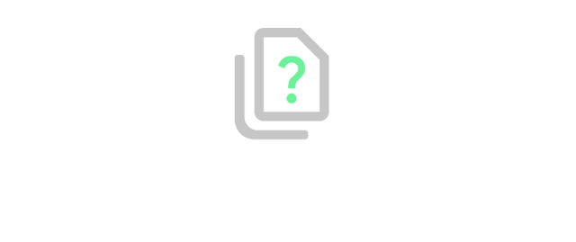 Gen AI QnA Bot with Memory