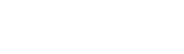 Grassdoor