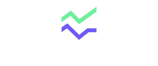 Sales Forecasting